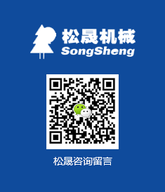 无锡91香蕉APP下载免费版机械设备有限公司