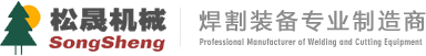 无锡91香蕉APP下载免费版机械设备有限公司